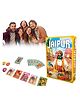 Kids Mandi Jaipur EN Board Game Accessories