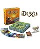 Kids Mandi Dixit Board Game - The Award-Winning Game of Imagination and Creativity