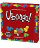 Kids Mandi Ubongo  Geometric Puzzle Game