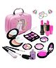 Kidology Kids Makeup Kit for Girls