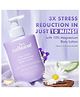 mCaffeine Take It Easy 10% Magnesium Body Lotion - 300 ml