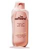 mCaffeine Guava Tini De-Tan Body Wash 300 ml