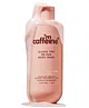 mCaffeine Guava Tini De-Tan Body Wash 300 ml