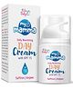Fabie Baby-MyMamma Daily Nourishing Day Cream with SPF 15  50 ml