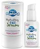 Fabie Baby MyMamma Hydrating Face Serum  30 ml