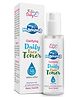 Fabie Baby-MyMamma Clarifying Daily Face Toner  100 ml