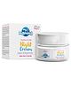 Fabie Baby-MyMamma Soothe & Calm Night Cream  50 ml