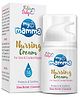 Fabie Baby MyMamma Nursing Cream for Sore & Cracked Nipples  50 ml