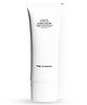 The Formularx Sun Relief Ceramide Silk Sunscreen SPF 50 PA++++ with Niacinamide & Peptide for Sensitive Skin - 50 g