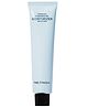 The Formularx Hydraveil Hydrating Gel Moisturizer with Ectoin & Ceramide for Oily, Acne/ Fungal acne prone, Sensitive Skin - 50 g