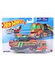 Hot Wheels Big Rig Heat Free Wheel Car - Colour May Vary