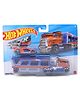 Hot Wheels Road Rally  Free Wheel Car Colour May Vary