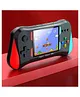Vikrida 500-in-1 Classic Retro Games Handheld Console  3.5