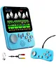 Vikrida G7 Retro Handheld Game Console  3.5