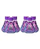 Magicwand DIY Unicorn Poop SlimePack of 6  for Kids 100% Safe & Non-ToxicMulti-Colored
