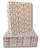 IncyWincy Paper Gift Bags for Kids (Pack of 10) - Multicolor