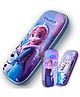 IncyWincy 3D Princess Pencil Box for Girls (Pack of 1) - Assorted
