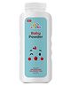 Joychick Baby Powder Nourished with calming Sandalwood and nourishing Goa Butter Tree Extract 200g