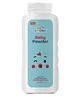 Joychick Baby Powder Nourished with calming Sandalwood and nourishing Goa Butter Tree Extract 200g