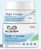 JOYCHICK Newborns Baby Cream |Face|Body|Hands, Nourised with Vitamin E And Jojoba Oil 50g