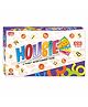 Ankit Toys and Games Housie 15