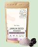 Ecotyl Jamun Seed Powder | Blood Sugar Control | Rich in Antioxidants | 200 g