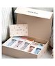 MAMA JAMA Feeding Essentials Gift Hamper