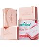 mCaffeine Guava Fizz De-Tan Soap [Pack of 3] - 300 g