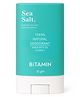 Bitamin - Sea salt Teen Deodorant- 15g