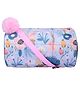 Baby Gear Printed Duffle /Swimming Bag for Kids