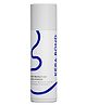 kera bond Repair Leave-In Mask - 50 g