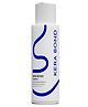 kera bond Repair Shampoo - 100 ml