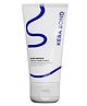 kera bond Repair Leave In Conditioner - 100 ml