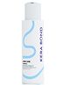 kera bond Swim Care Shampoo - 100 ml