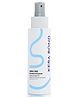 kera bond Swim Care Pre-Swim Hair Serum - 100 ml