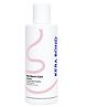kera bond New Mom's Care Shampoo - 100 ml