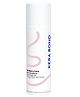 kera bond New Mom's Care Leave In Conditioner - 50 g