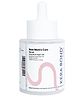 kera bond New Mom's Care Serum - 50 ml