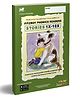 Fitzroy Phonics Readers (Books 1x10x) Synthetic Phonics Storybooks with Scan, Watch & Listen Features. Audio-Supported Learning - English