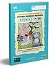 Fitzroy Phonics Readers 1120 Synthetic Phonics-Based Storybook Set Scan & Watch Animated Stories - English