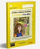 Fitzroy Phonics Readers 11x-20x Synthetic Phonics-Based Storybook Set Scan & Watch Animated Stories - English
