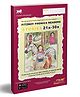 Fitzroy Phonics Readers 21x-30x Synthetic Phonics-Based Storybook Set Scan & Watch Animated Stories - English