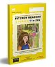 Fitzroy Readers Stories Book 11x-20x Synthetic Phonics-Based Storybook Set Scan & Watch Animated Stories - English