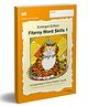 Fitzroy Word Skills Level-1 Books 110 Build Reading, Spelling, Grammar & Comprehension Includes AG Skill Sheets & Engaging Activities - English