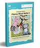 Fitzroy Word Skills Level-2 Books 1120 Build Reading, Spelling, Grammar & Comprehension Includes AG Skill Sheets & Engaging Activities - English