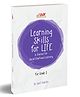 Learning Skills for Life - Grade 2 by Saar Education Social Emotional Activities for Kids Build Confidence, Growth Mindset & Friendships Workbook - English