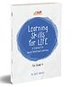 Learning Skills for Life Grade 4 by Saar Education Social Emotional Activities for Kids Build Confidence, Growth Mindset & Friendships Workbook - English