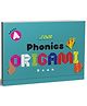 Origami A by Saar Education Paper Folding Craft Book for Kids Age 4-6 Fun DIY Models and Animals Boosts Creativity Focus and Fine Motor Skills Perfect for School Projects and Art Activities