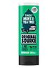 Original Source Mint & Tea Tree Shower Gel- 250 ml