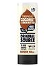 Original Source Coconut & Shea Butter Shower Gel- 250 ml